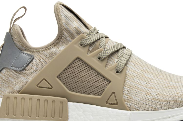 Adidas NMD XR1 PK Linen