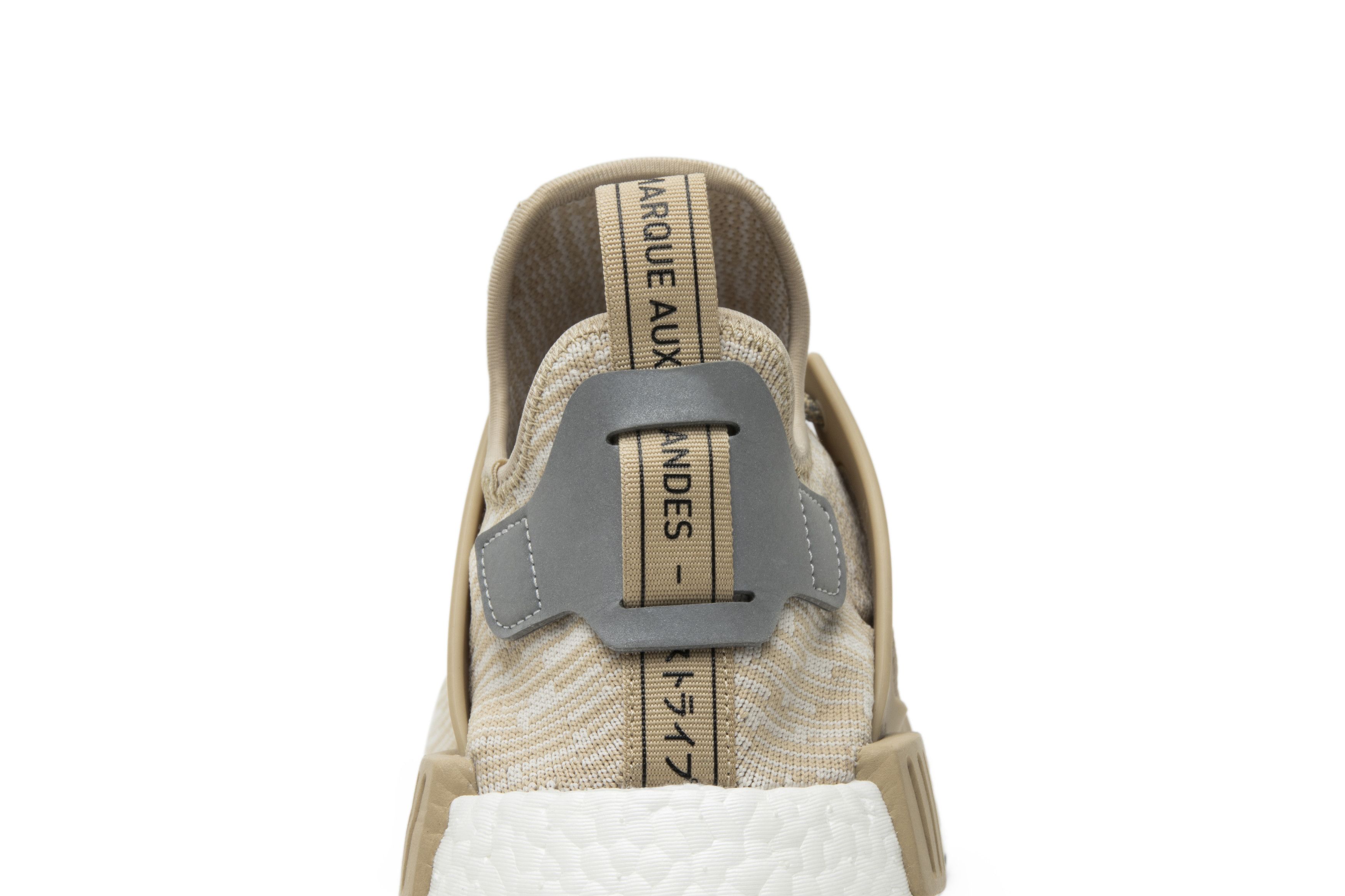 S77194 new arrivals