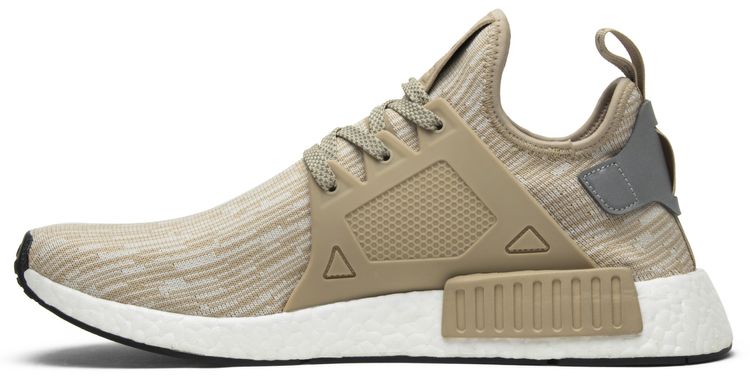 Adidas NMD XR1 PK Linen
