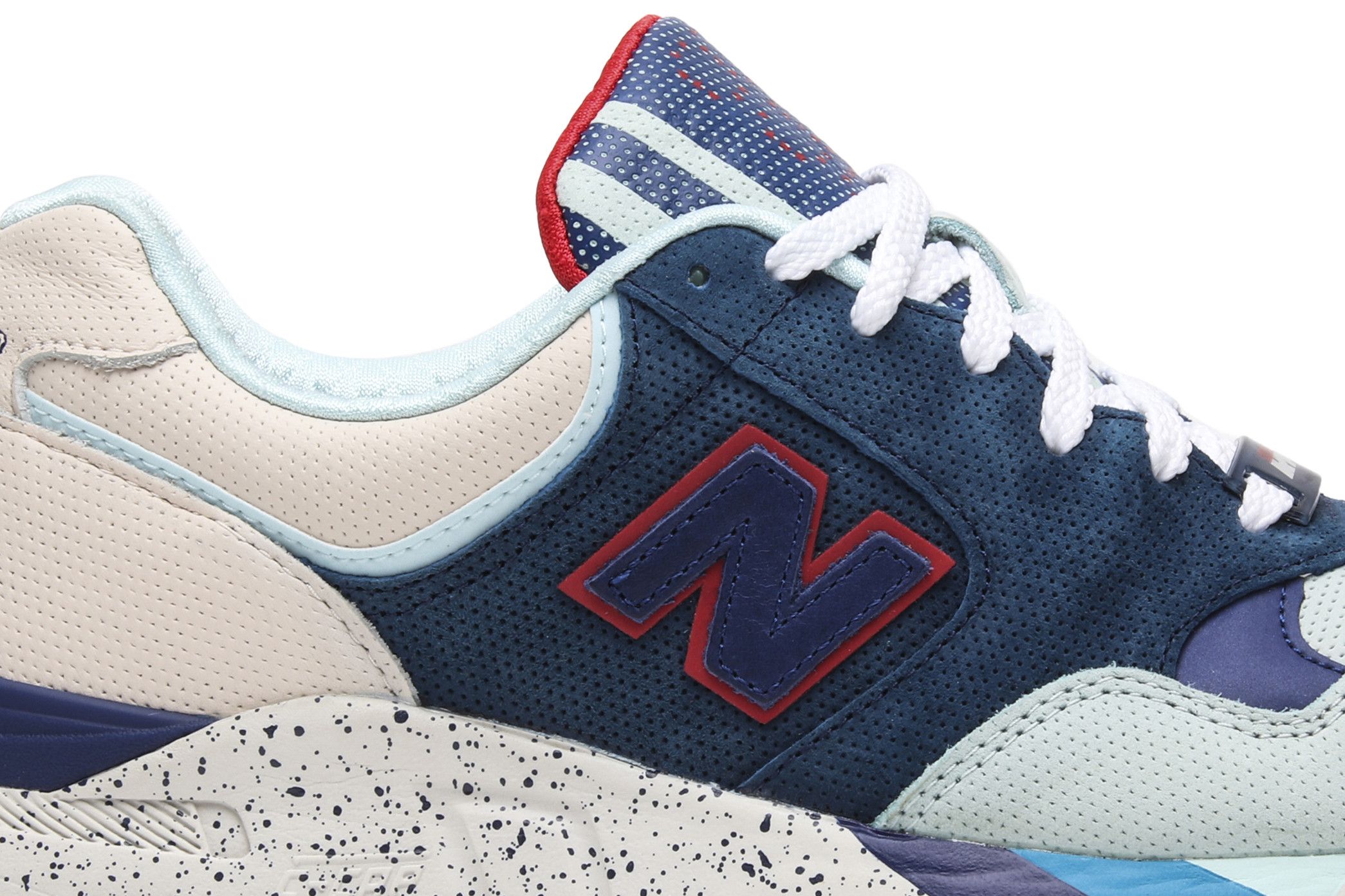 Ronnie fieg brooklyn bridge online