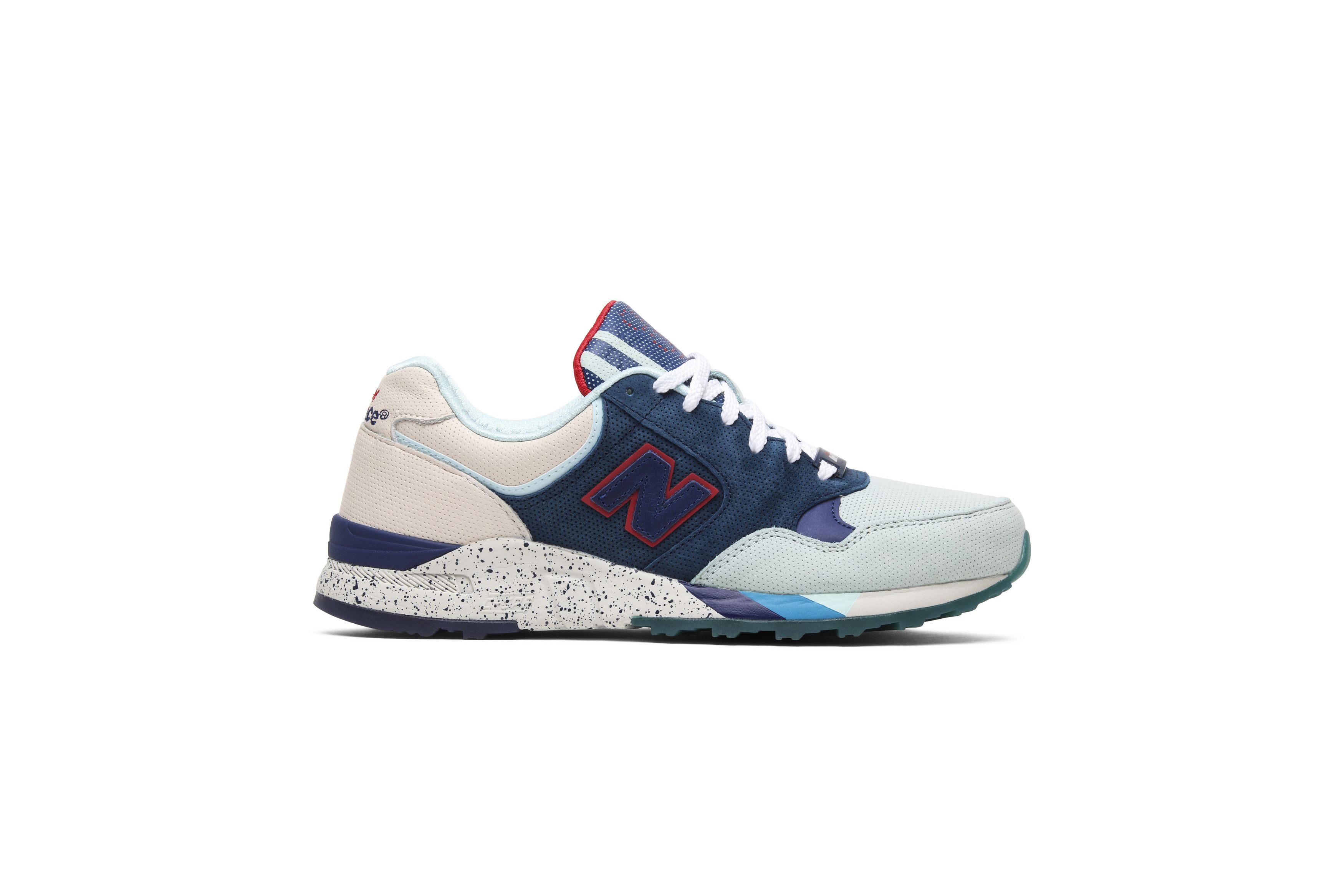 Ronnie fieg brooklyn bridge on sale