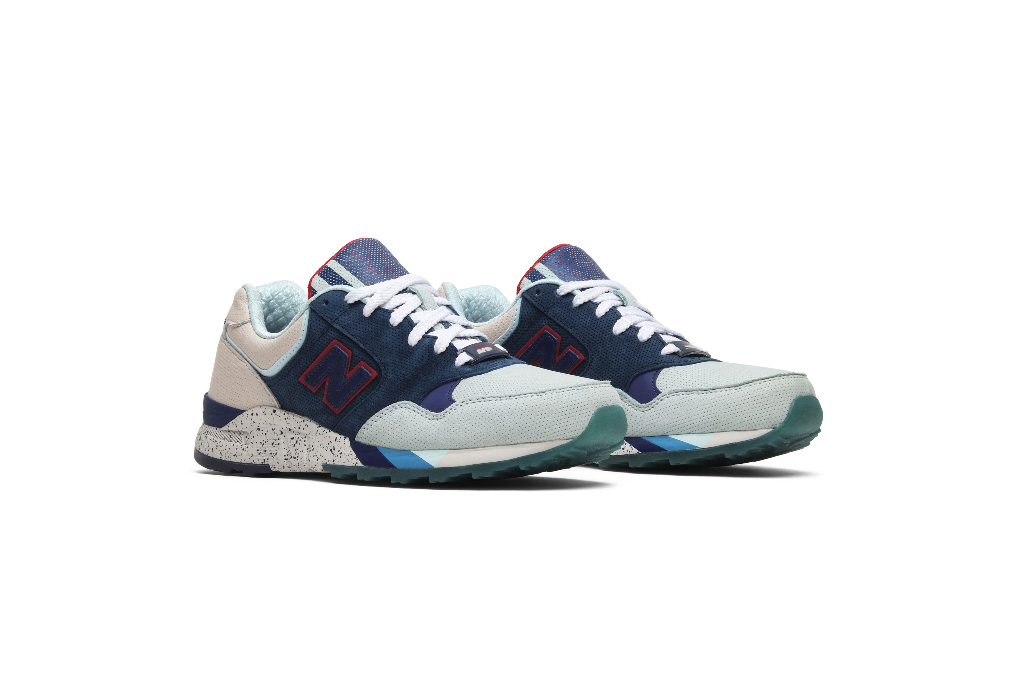 M850kh outlet