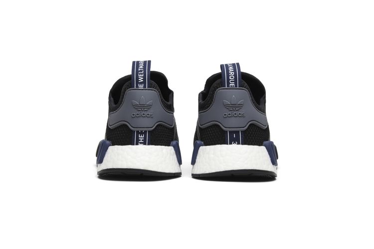 adidas gazelle silver green womens Adidas Men's NMD R1 Shoes