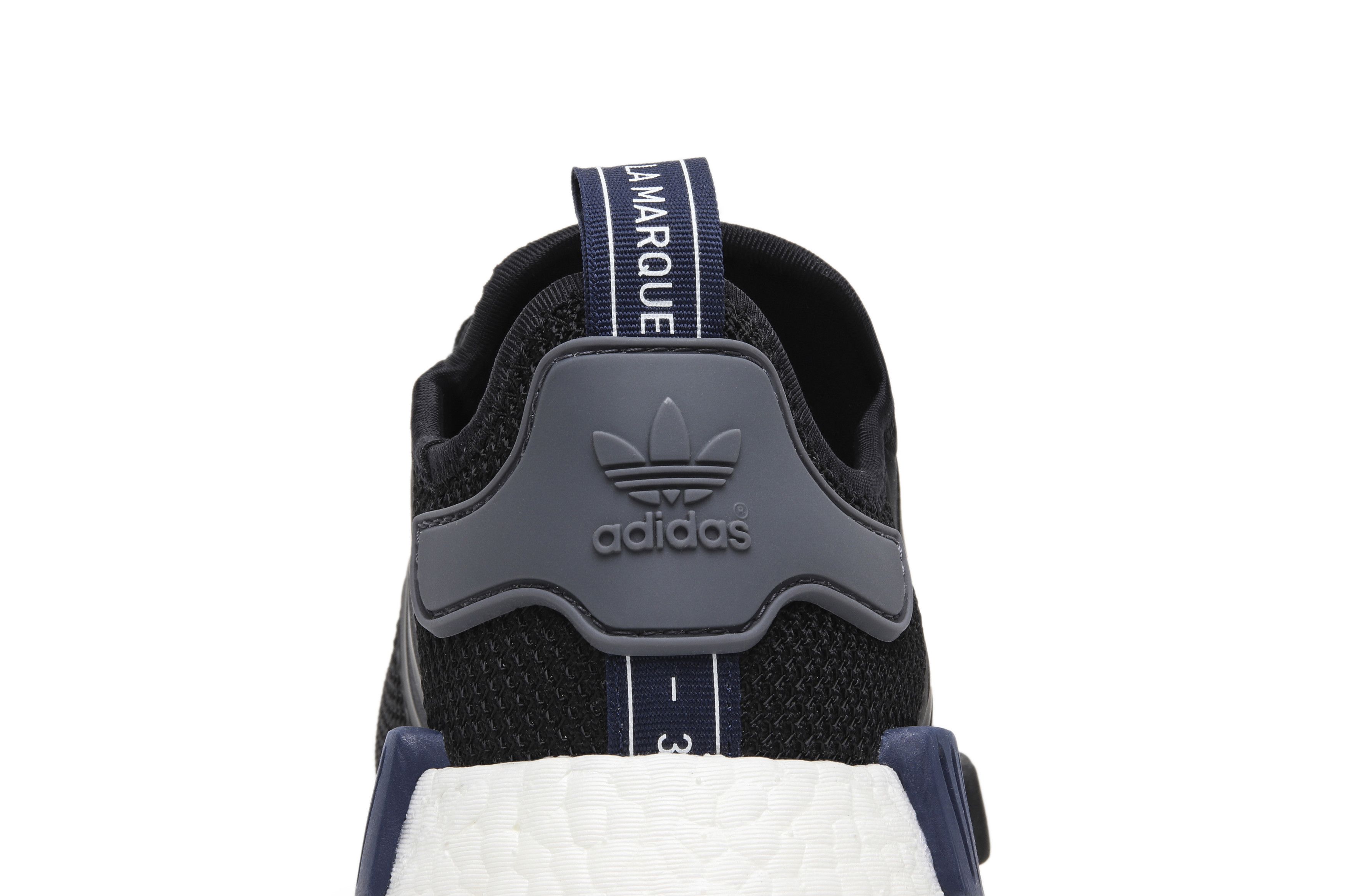 Buy NMD R1 Sports Heritage S76841 GOAT AU