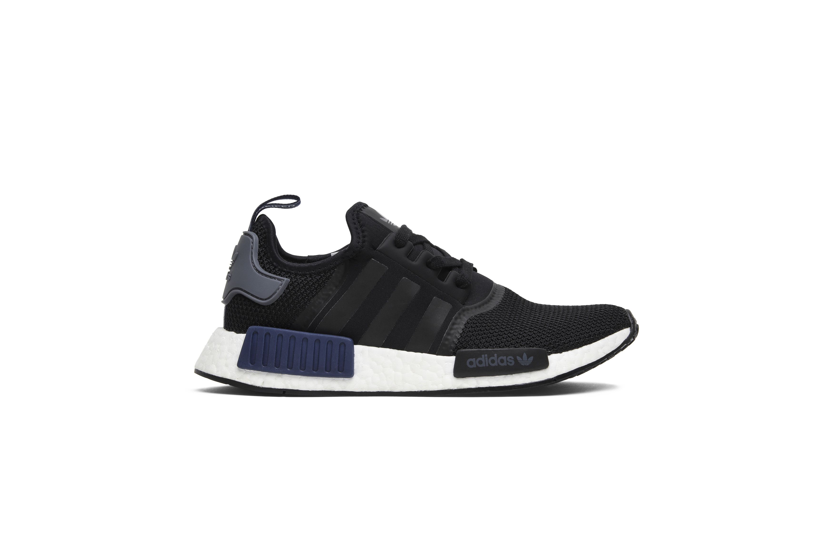 Nmd r1 sports heritage sales