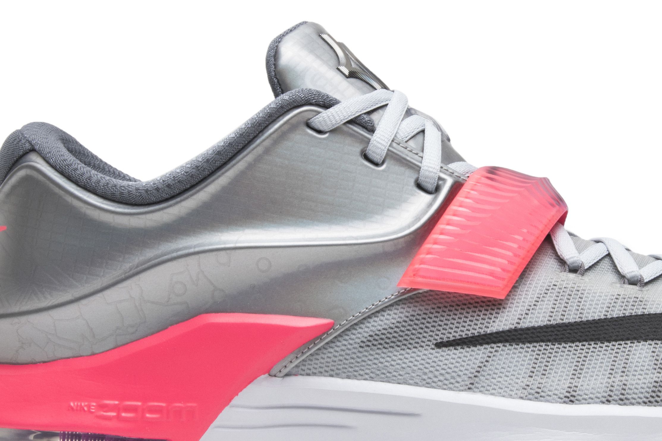 All star kd 7 cheap