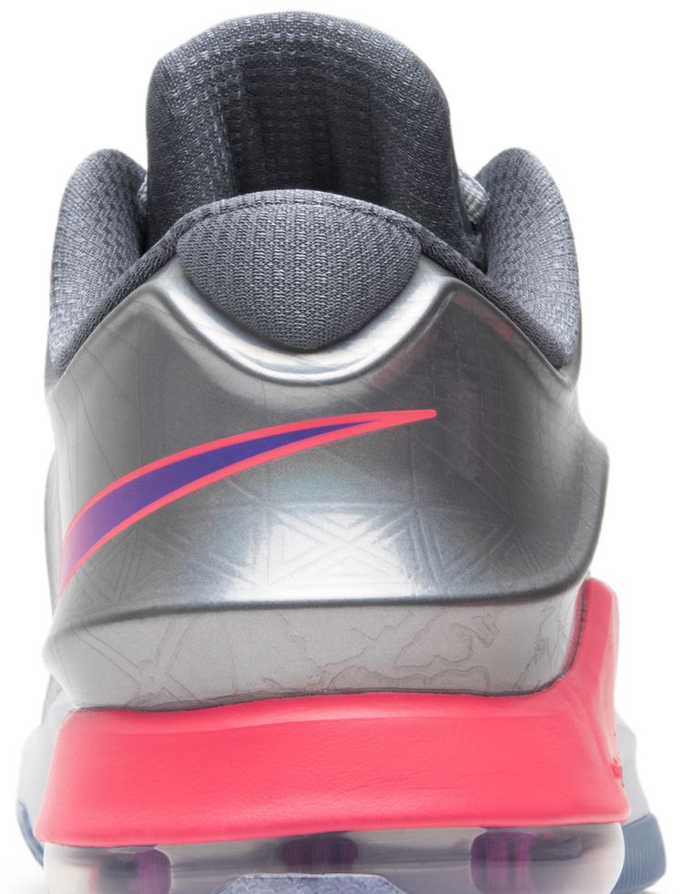 KD 7 All Star