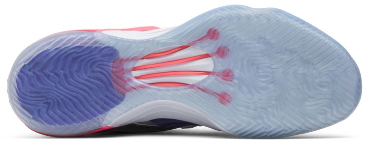 KD 7 All Star
