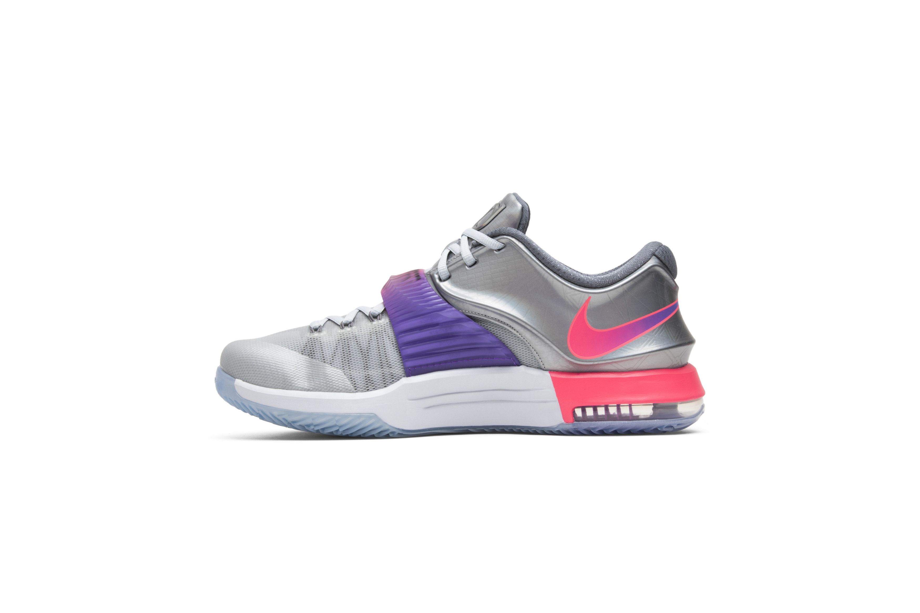 Size 8.5 KD 7 All Star