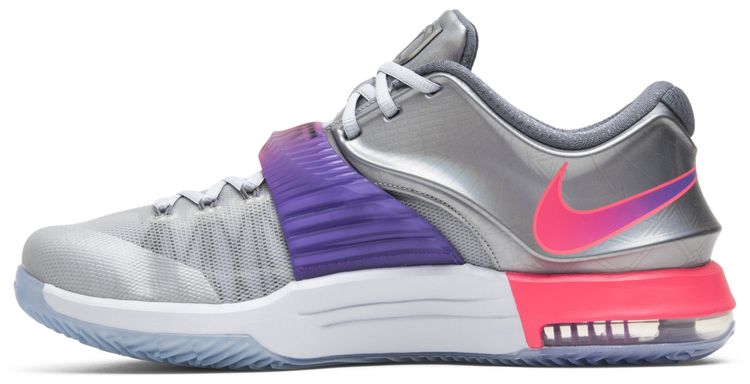 KD 7 All Star