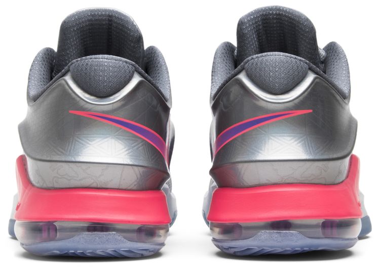 KD 7 All Star