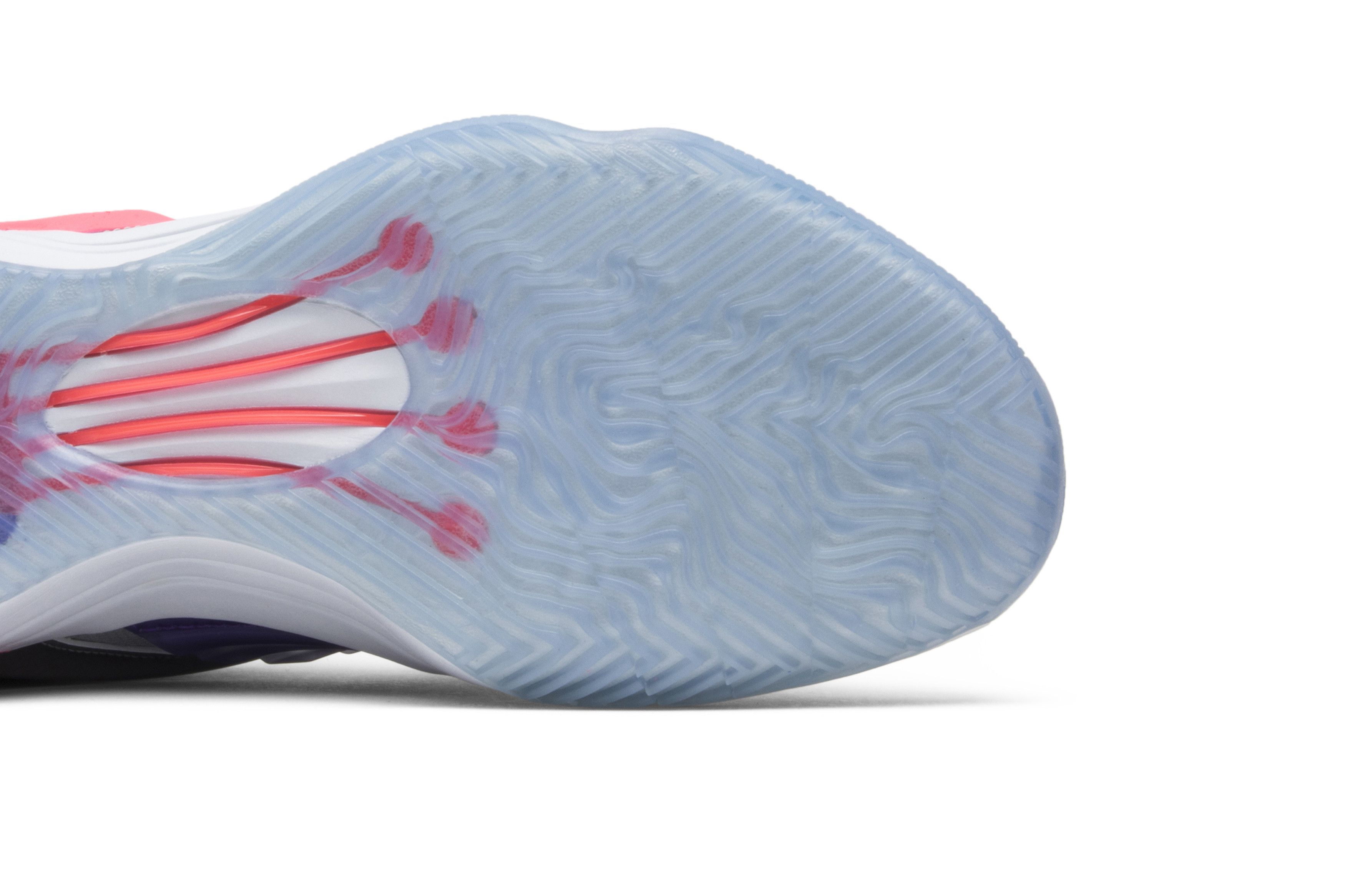 Kd 7 all star online