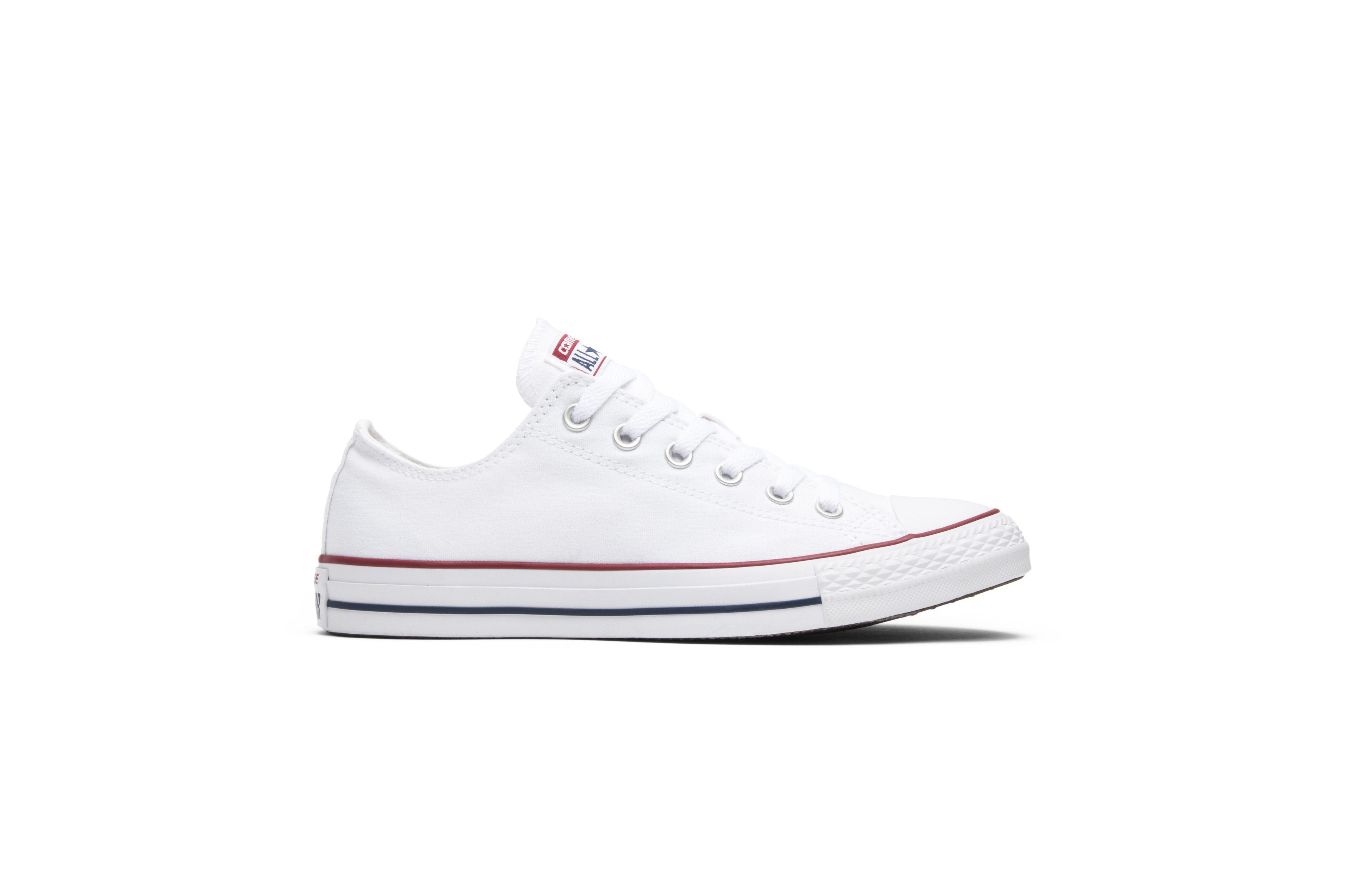 Converse all on sale star m7652