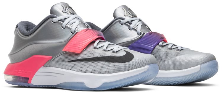 KD 7 All Star