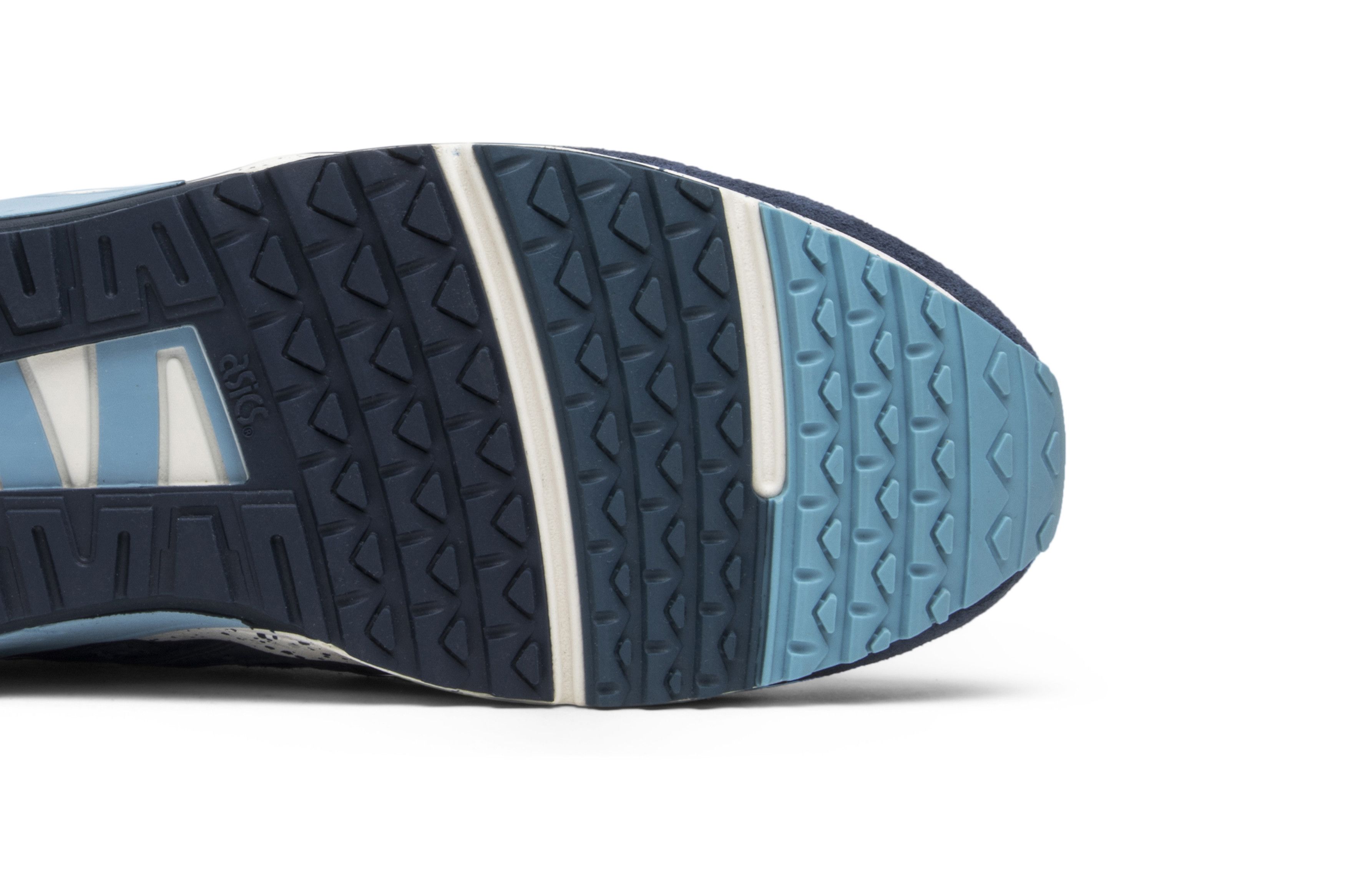 Buy Ronnie Fieg x Gel Sight Atlantic H50CK 5042 GOAT