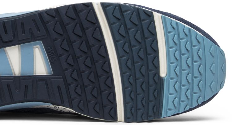 Ronnie Fieg x ASICS Gel Sight Atlantic