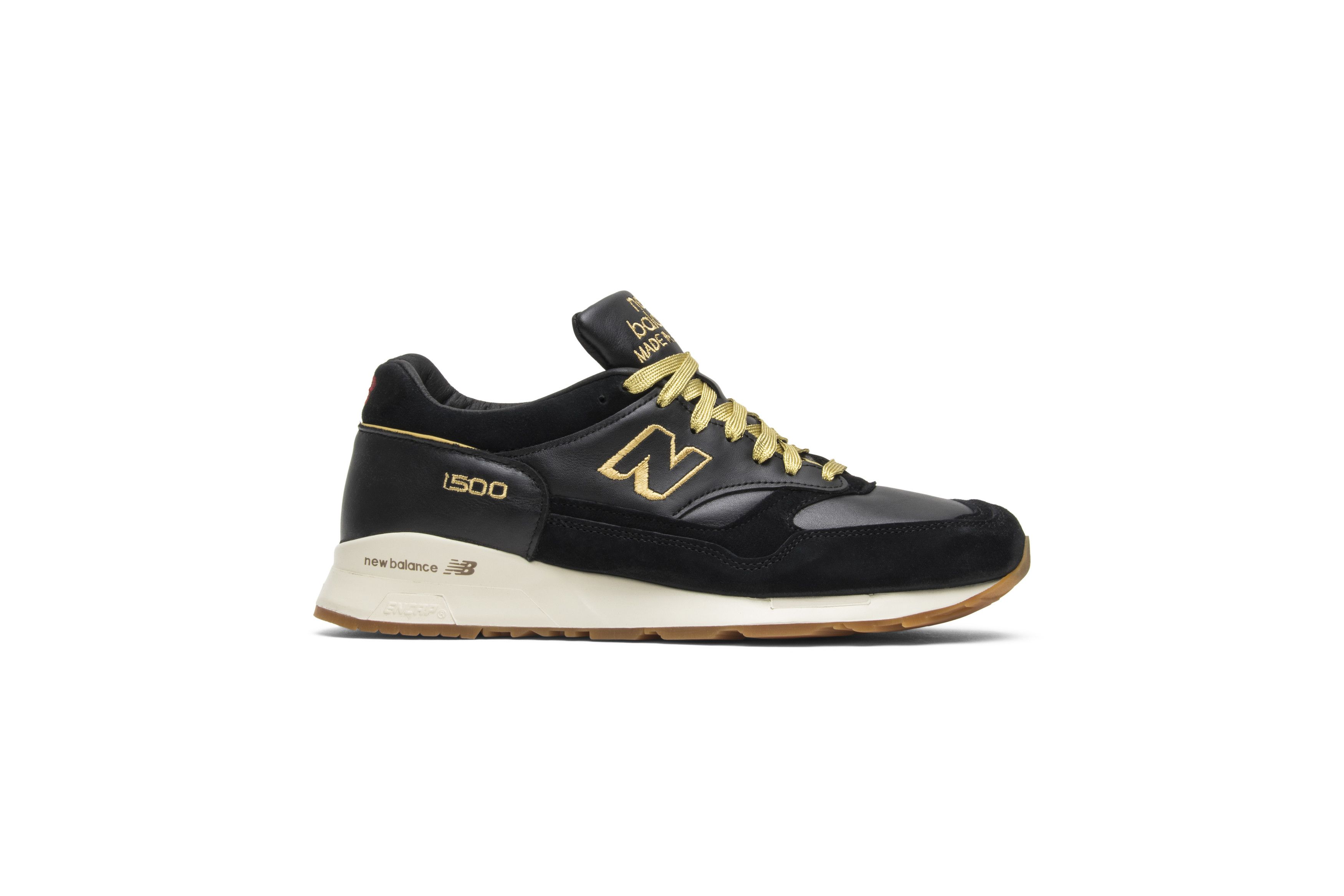 New balance on sale 1500 foot patrol