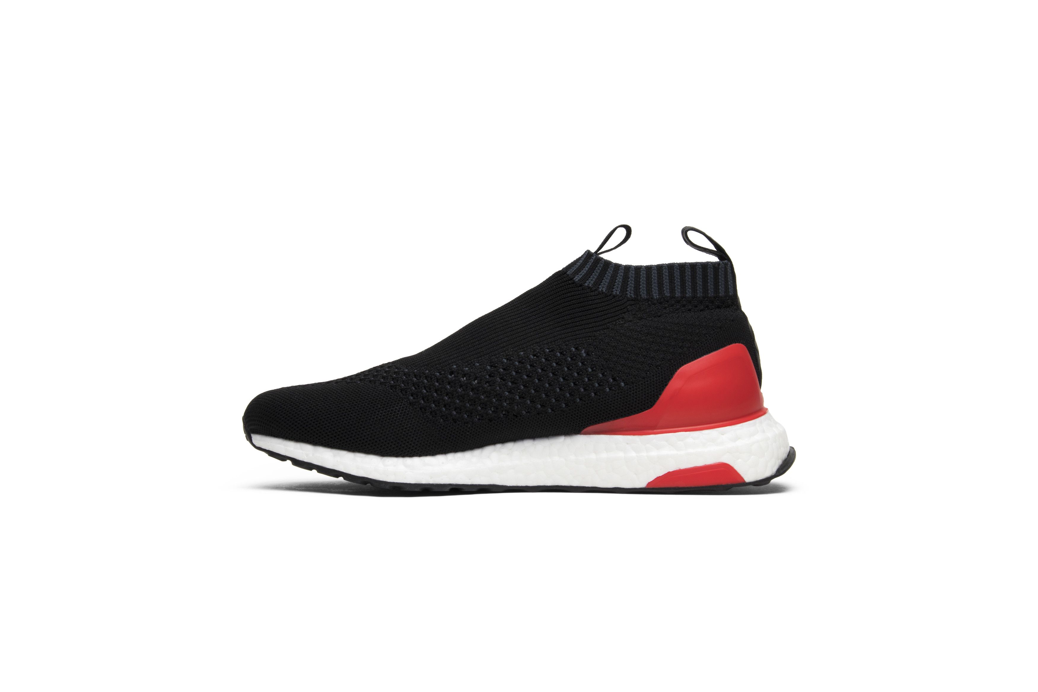 Purecontrol ultra boost red store