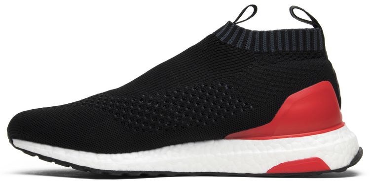 Adidas Ace 16 PureControl UltraBoost Red Limit
