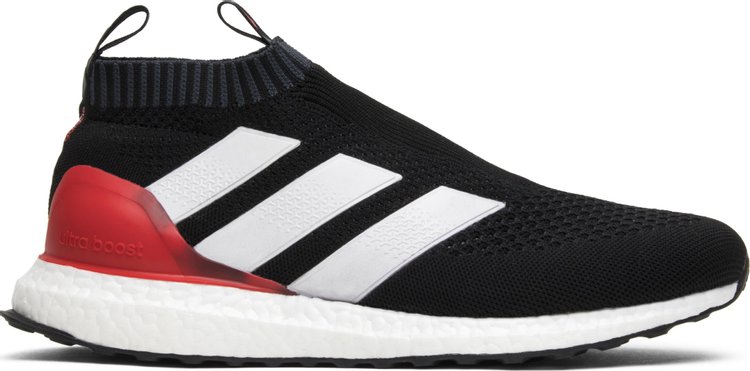Ace 16+ PureControl UltraBoost 'Red Limit'
