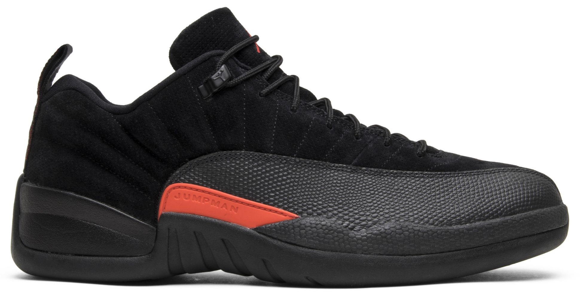 jordan 12 retro low