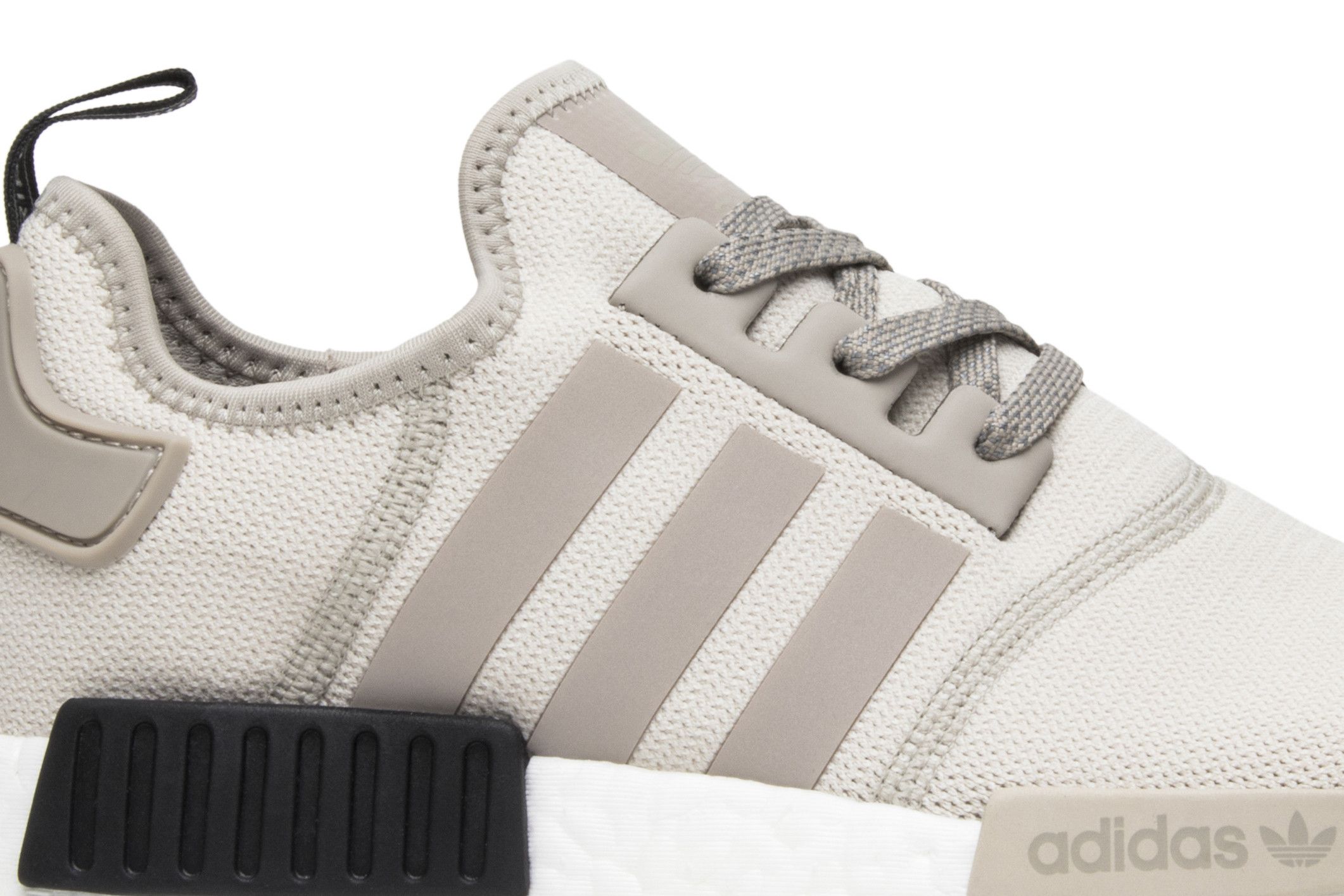 Buy NMD R1 Tan Cream S76848 GOAT UK