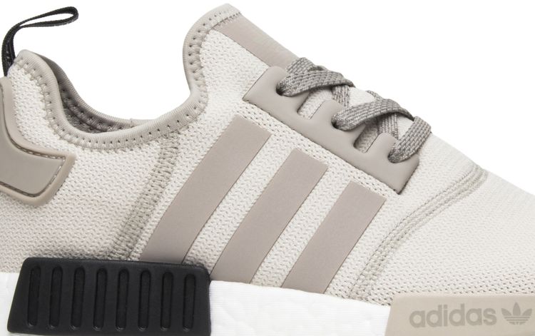 Adidas NMD R1 Tan Cream