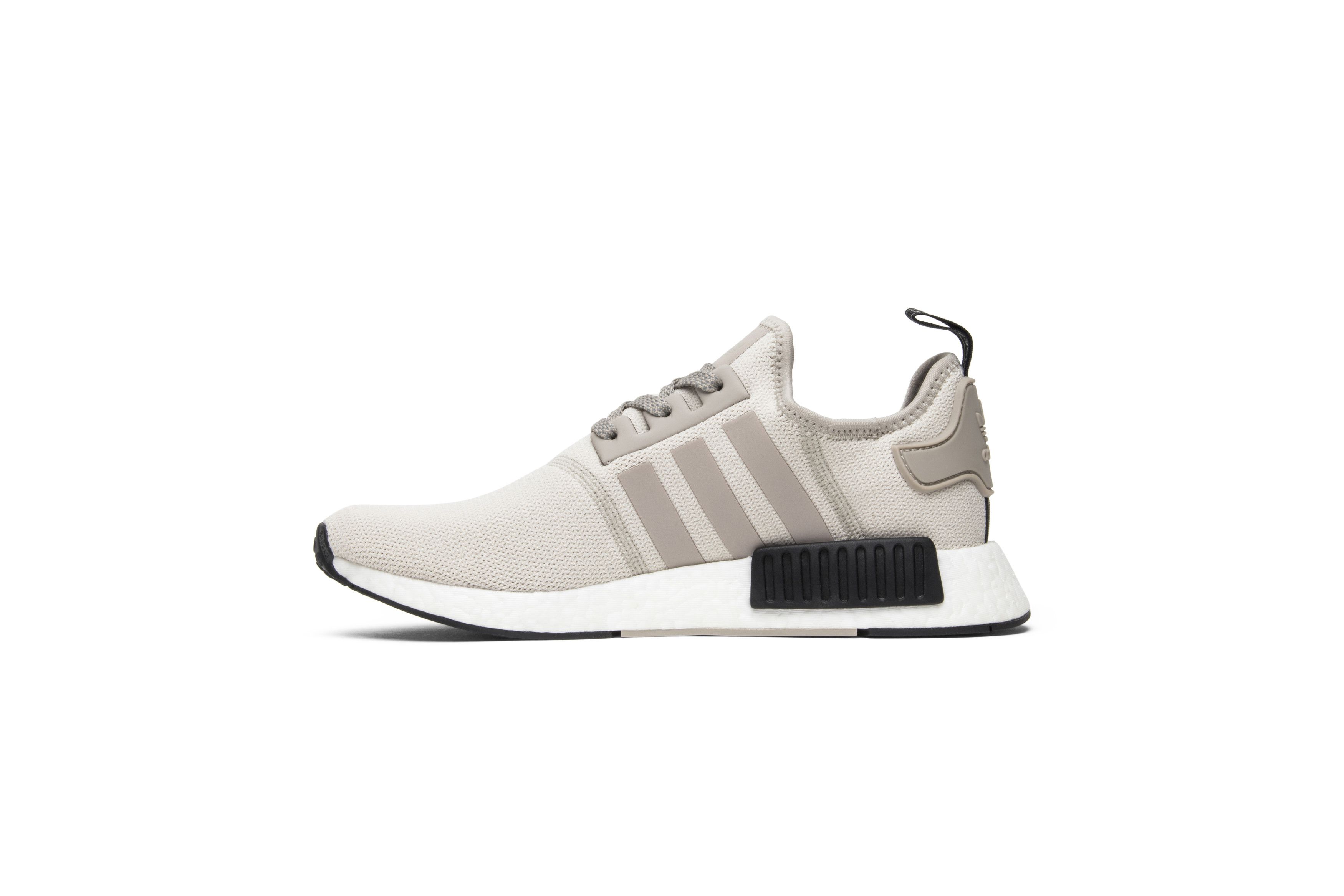 Tan nmd womens cheap
