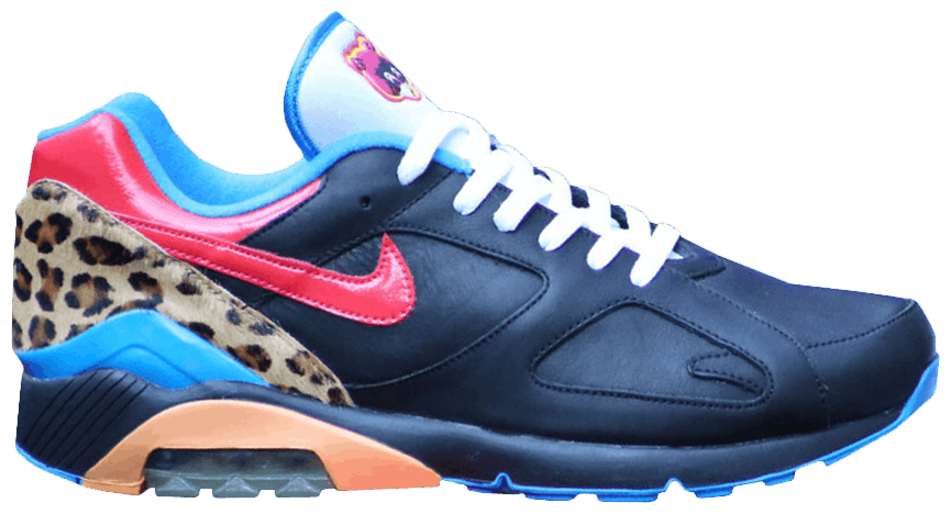 kanye west air max