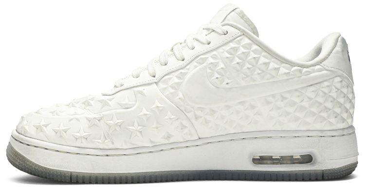 Nike Air Force 1 Elite All Star