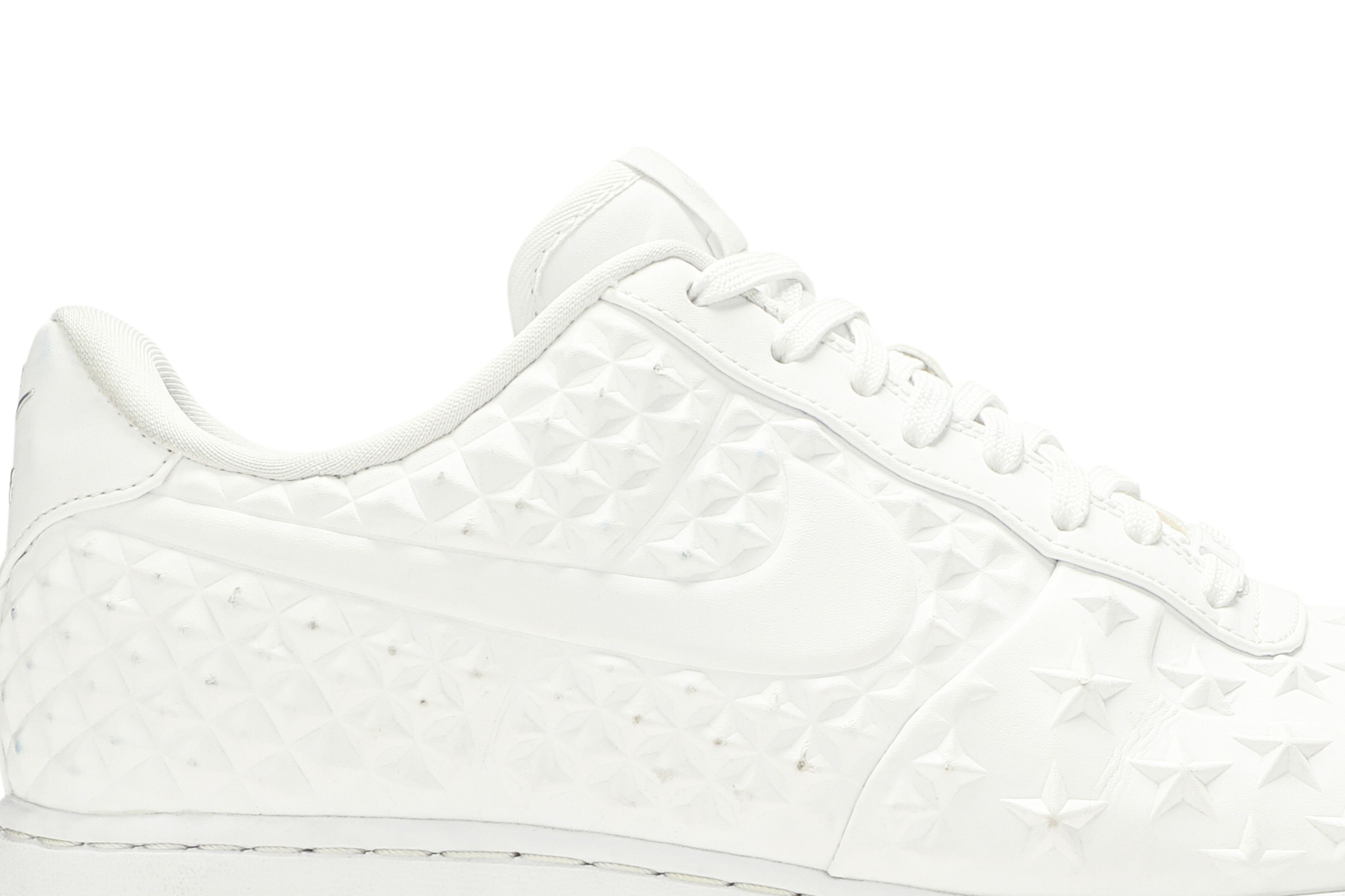 Nike air force 1 elite all star new arrivals