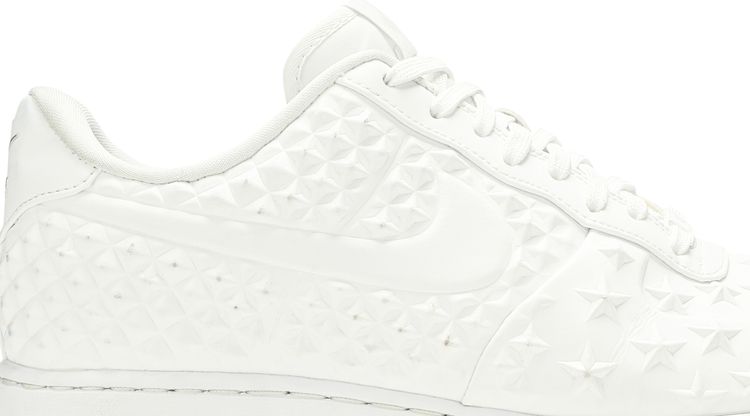 Nike Air Force 1 Elite All Star