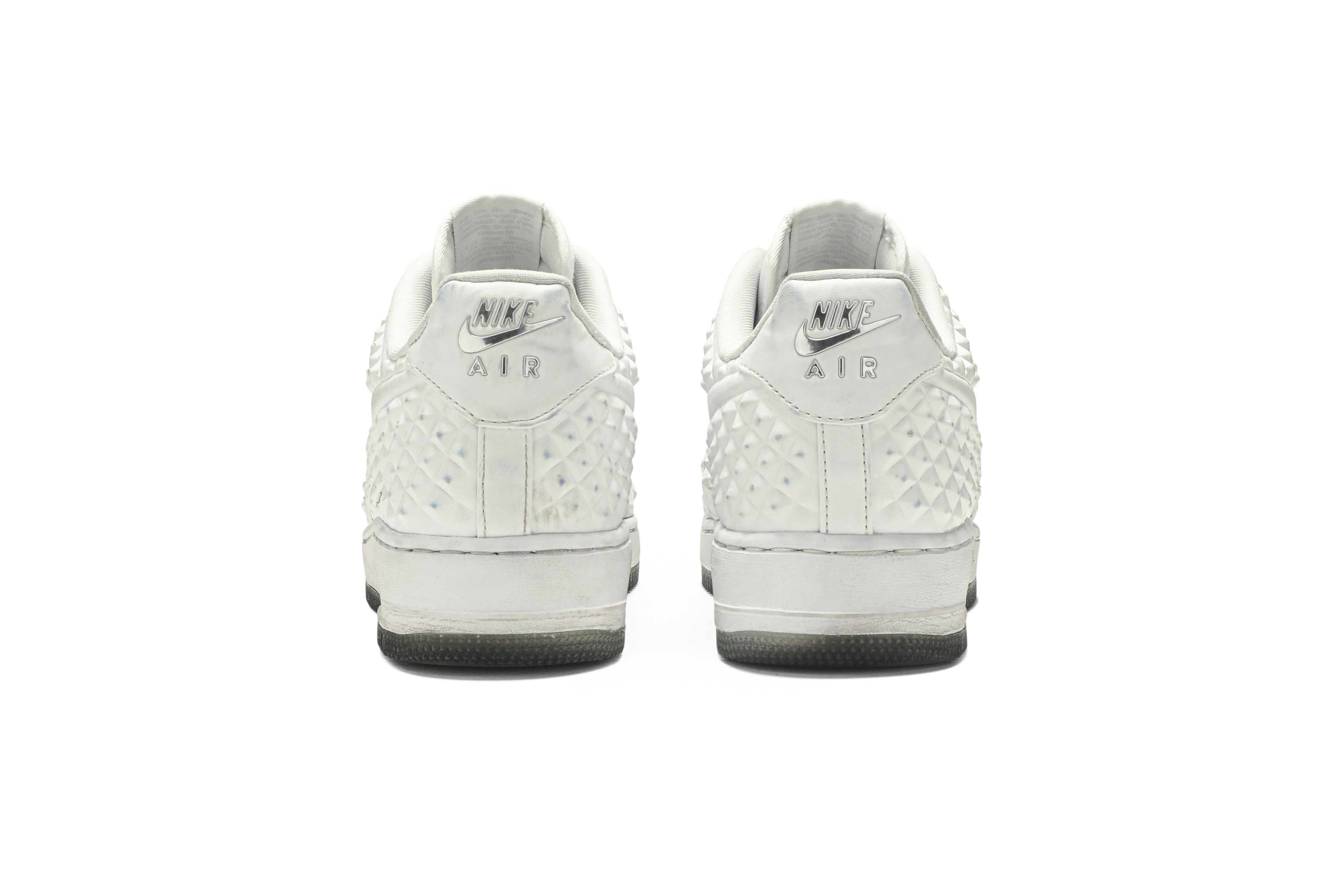 Air force 1 elite all star store