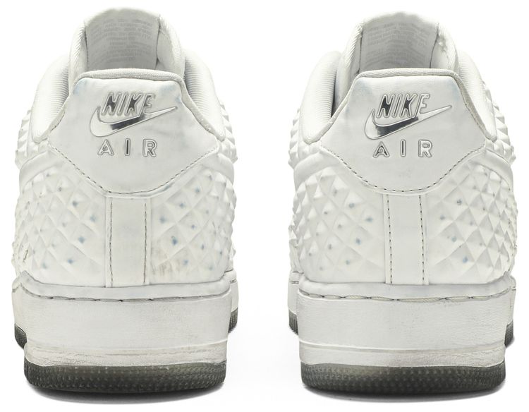 Nike Air Force 1 Elite All Star