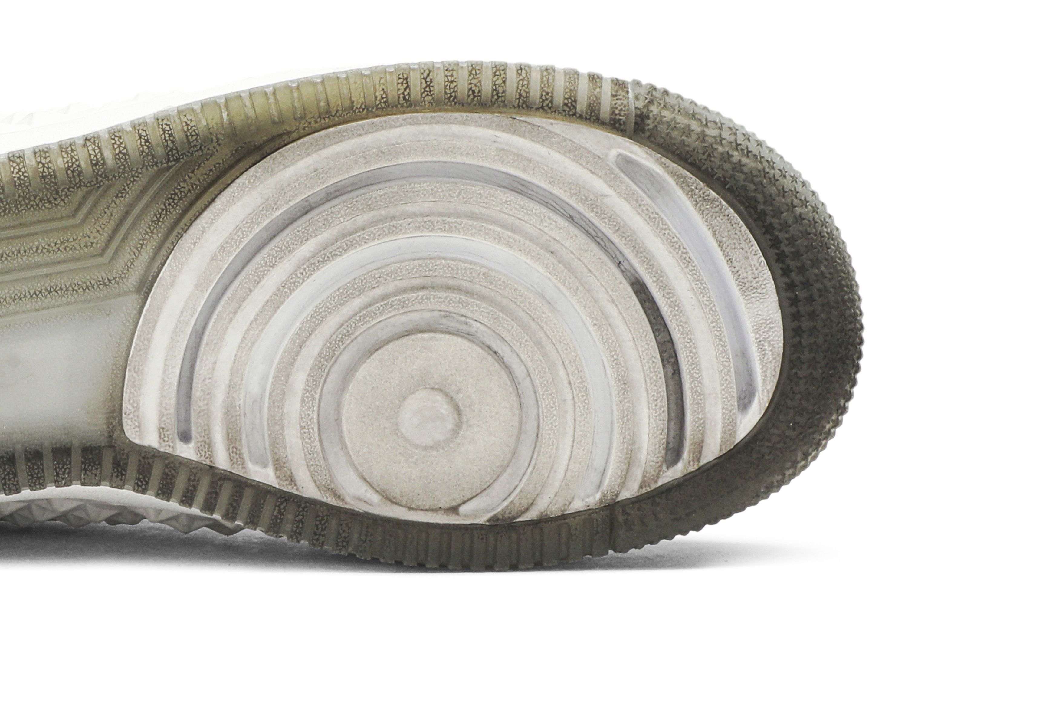 Buy Nike Air Force 1 Elite 'All-Star' - 744308 100 | GOAT