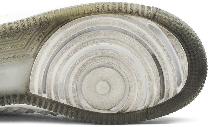 Buy Nike Air Force Elite 'All-Star' 744308 100 GOAT