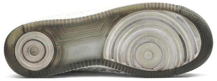 Nike Air Force 1 Elite All Star