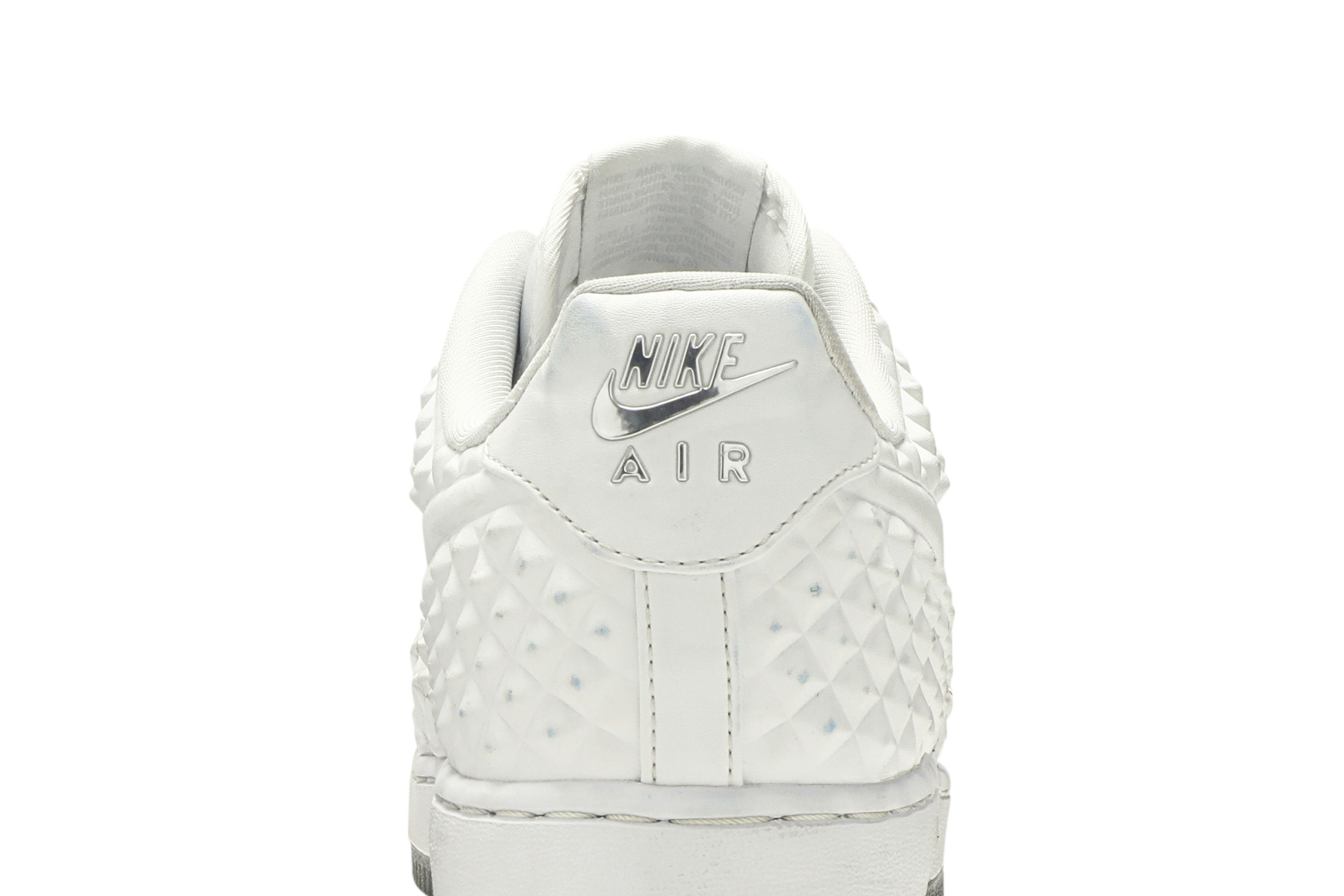 Nike air force 1 elite all star shop