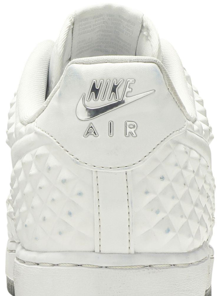 All Star Womens Nike Air Force Stars Sales Nike Nike Air Force