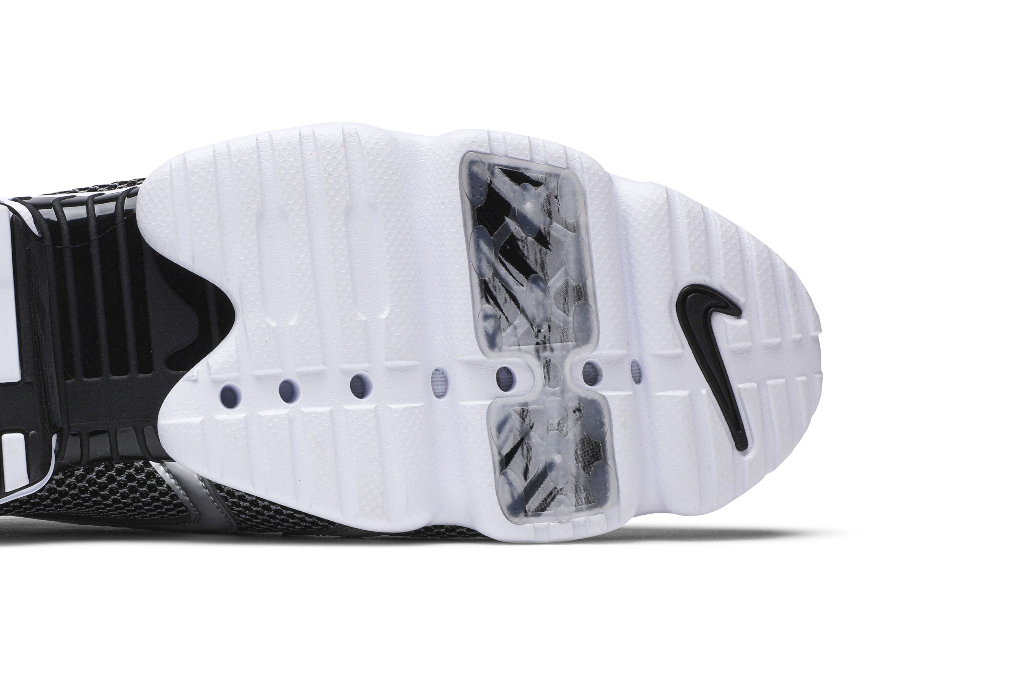 Buy Stussy x Air Zoom Spiridon Caged 2 Pure Platinum CU1854 001 GOAT UK