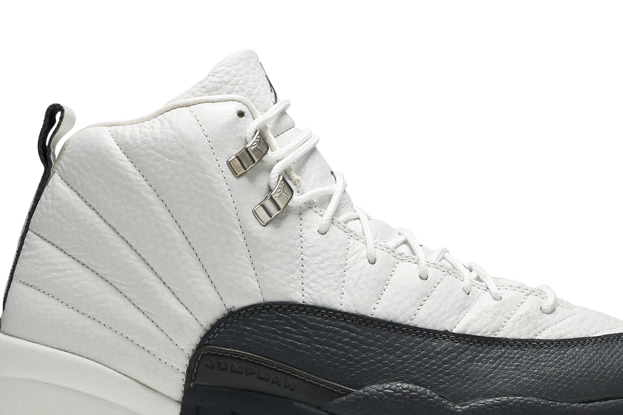 Achetez des Air Jordan 12 Retro Flint 136001 102 GOAT FR