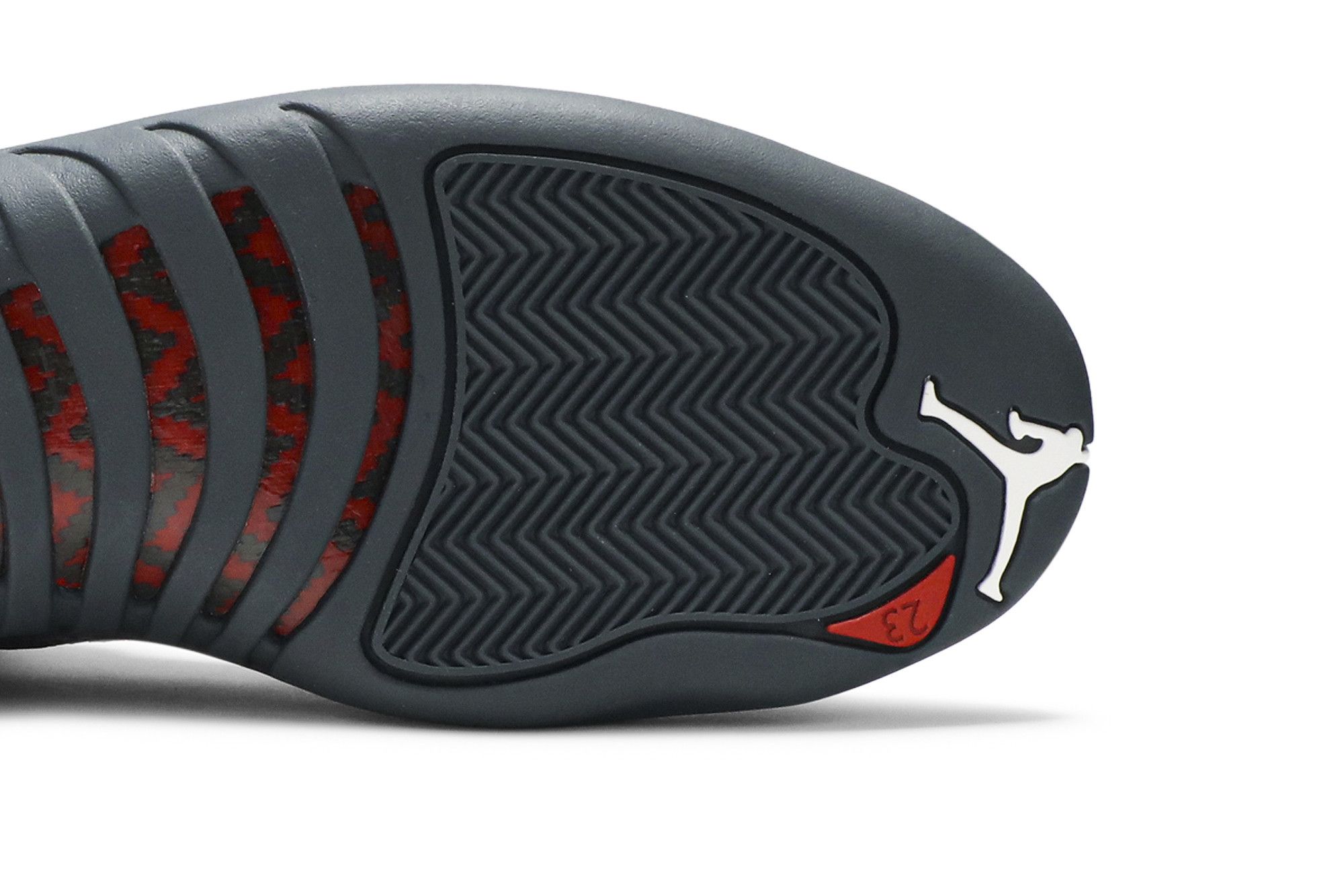 jordan flint 12 release date