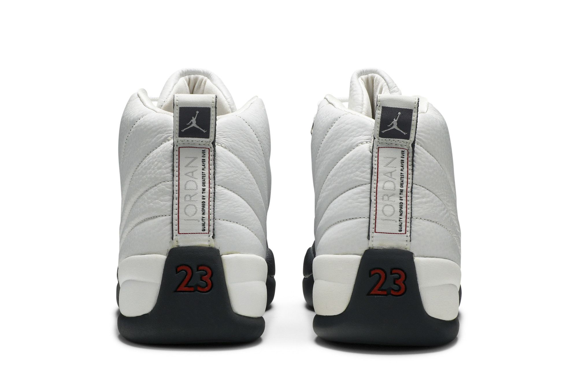 Air jordan 12 flint discount