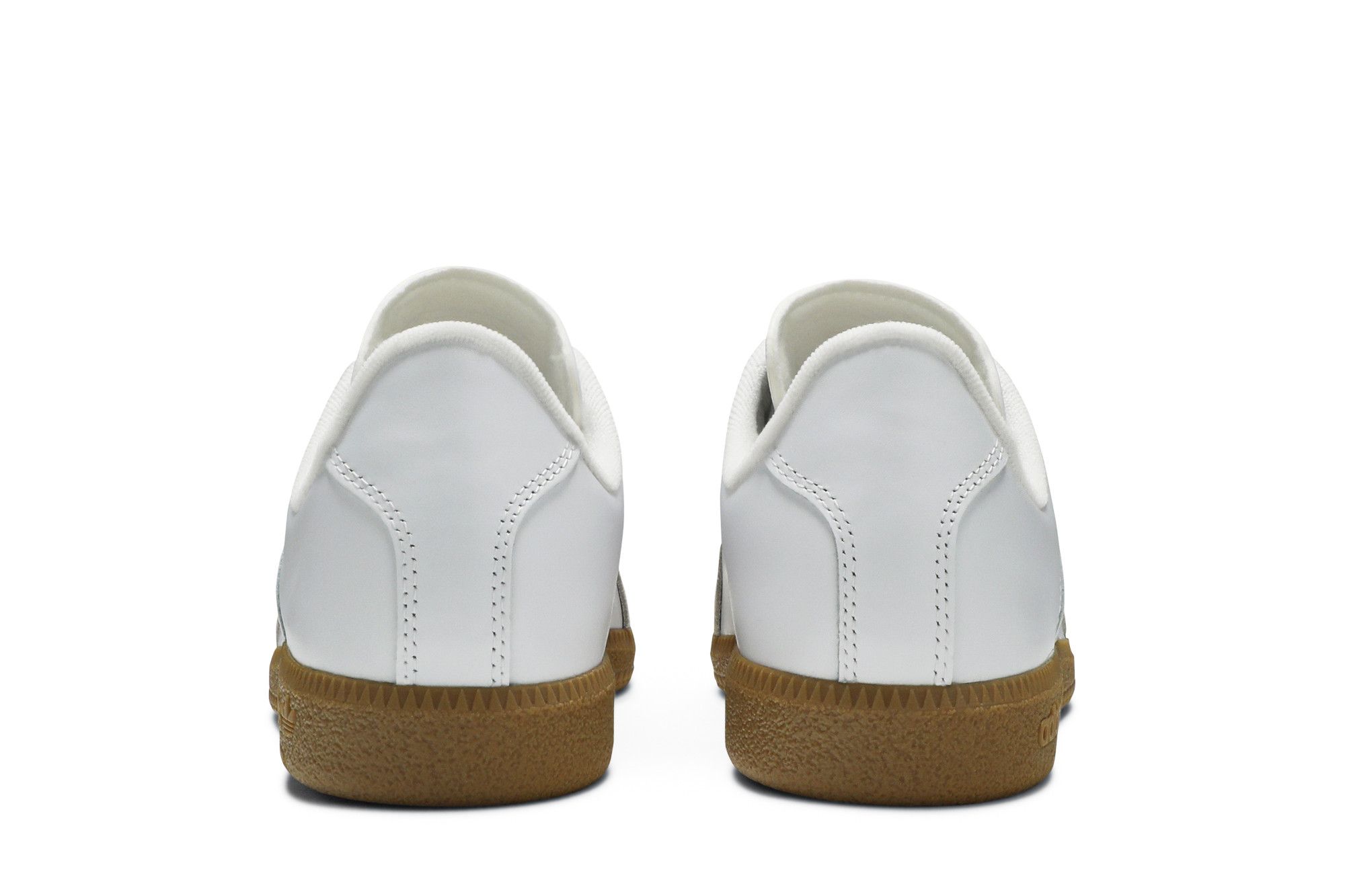 ■adidas■ BW Army White BZ0579 Level SS/New - Adidas BW Army Footwear White BZ0579 Unisex