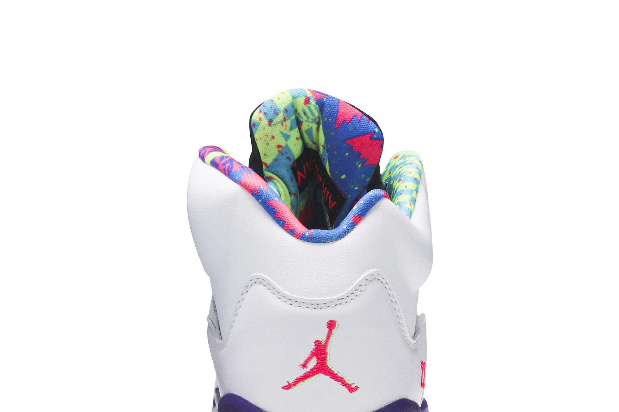 alternate bel air 5 gs
