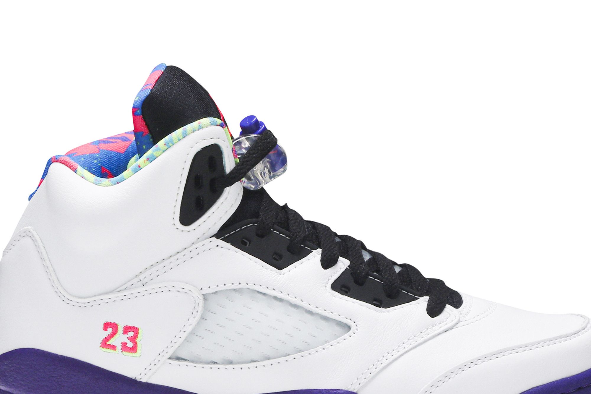 Bel air jordan 5 new arrivals