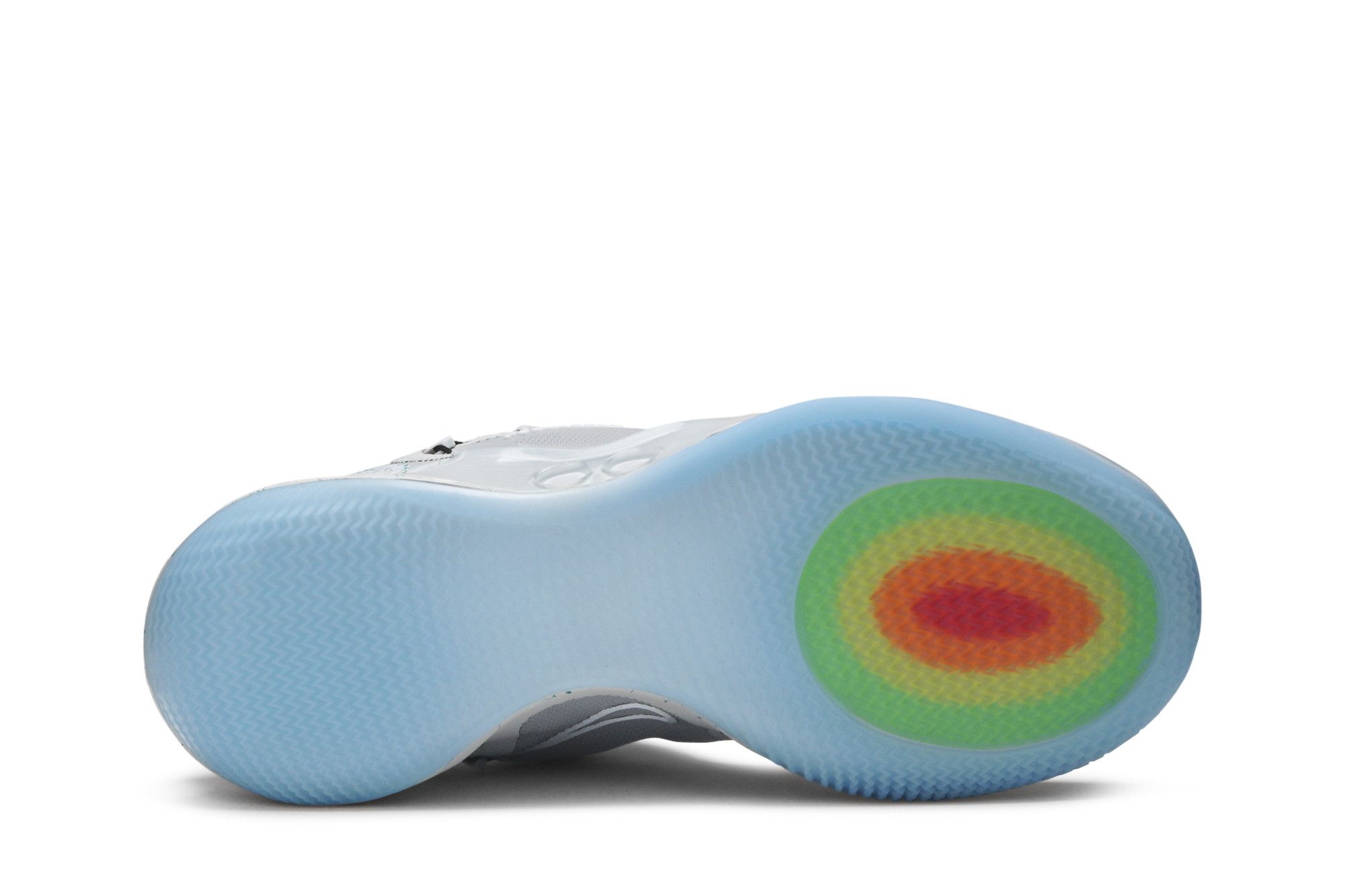 Achetez des Adapt BB 2.0 Nike Mag UK Charger CV2444 003 GOAT FR