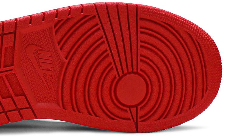 Air Jordan 1 Mid SE Olympic