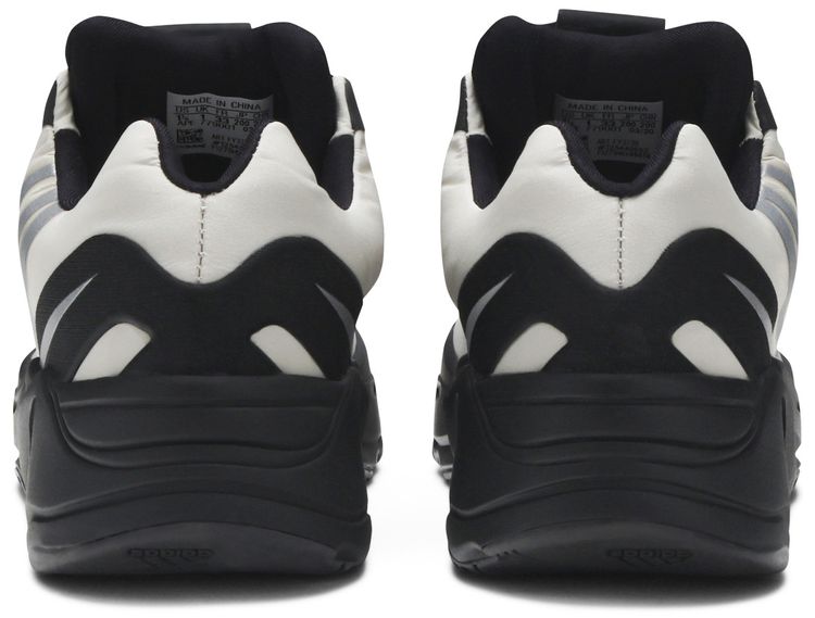 Adidas Yeezy Boost 700 MNVN Kids Bone