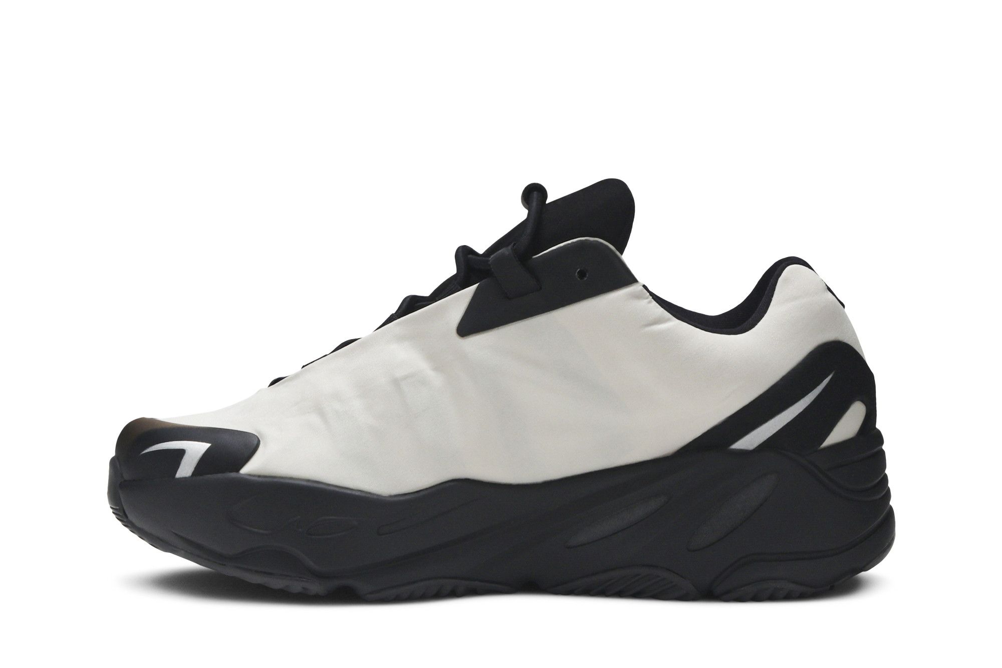 adidas Yeezy Boost 700 MNVN Bone イージーブースト700 ボーン adidas Yeezy Boost 700 MNVN Bone Men's - FY3729 - US